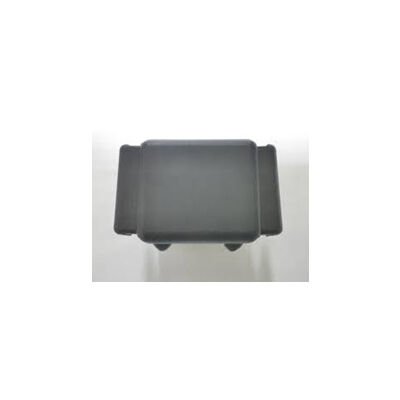 TORPİDO KİLİDİ R19-MASTER-BIRLIK 0635-7701202942