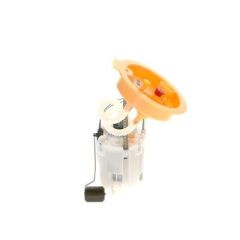 YAKIT POMPASI BMW F20 F21 F30 F80 F31 F34 F32 F82 F36 N47-BOSCH 0580204018-16117243972