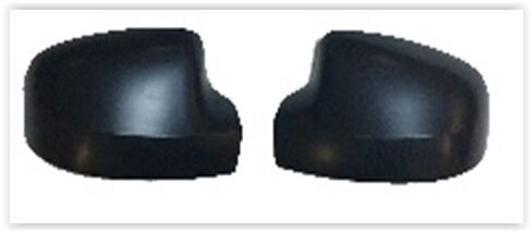 AYNA KAPAĞI SOL DUSTER-LOGAN-SANDERO-BARAN 111-963736915R