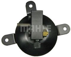 KLIMA TUPU BMW E32 E34 88 95-MAHLE-64538390469