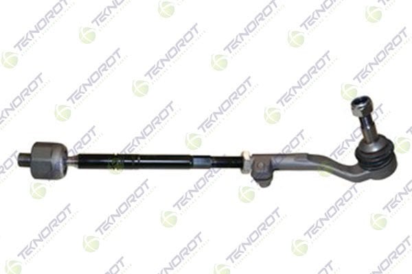 ROT TAKIMI ON SAG BMW F20 F21 F22 F23 F30 F31 F34 F35 F36-TEKNOROT-32106799965
