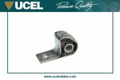 SALINCAK BURCU CITROEN BERLINGO MF -1.1 İ-1.4 İ-1.6 16V-1.8 İ-1.8 D-1.9 D-2.0 HDI-ELECTRİC-UCEL S41513-3523.75-3523.62-3523.59