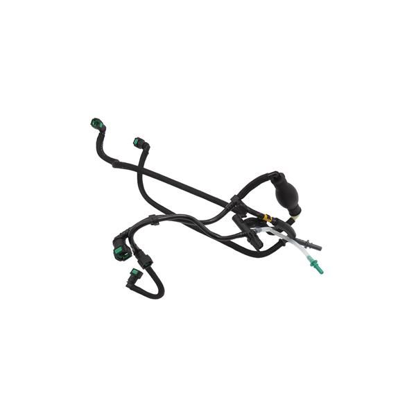 YAKIT DAĞITIM HORTUMU C2-YTT 32199-1574.T2