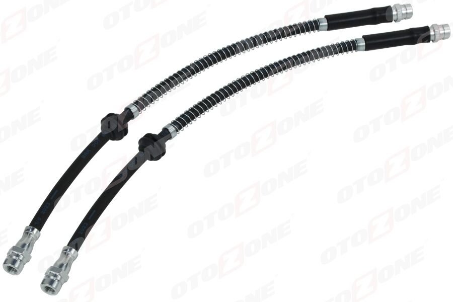 ARKA FREN HORTUMU CADDY 04-OTOZONE FHA7002-6K9611776-2K011775D