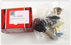 KAPI KİLİT SETİ 3 LÜ SET DACIA LOGAN-AFT ANH19110