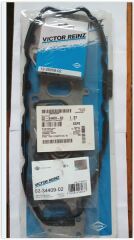 ÜST TAKIM CONTA TRAFIC-LGN II 1.9 DCİ F9Q-SUZUKI GRAND VITARA 06-11 1.9 DDIS-V.REINZ 023440902-7701476236