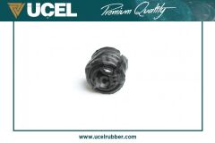 VİRAJ DEMİR LASTİĞİ 21 MM BERLINGO MF -1.1 İ-1.4 İ-1.6 16V-1.8 İ-1.8 D-1.9 D-2.0 HDI-ELECTRİC-UCEL S41514-5094.65-96051391-96051365