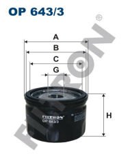 YAG FILTRESI KUCUK CLIO I-II-III R9-R19 KANGO 97 MEGANE I-II MODUS 05 DUSTER 10 LOGAN 04 QASHQAI 06 13 K9K F8Q K4M E7J K7J F4R F9Q E7F-FILTRON-7700274177-7711945897-15208000AB
