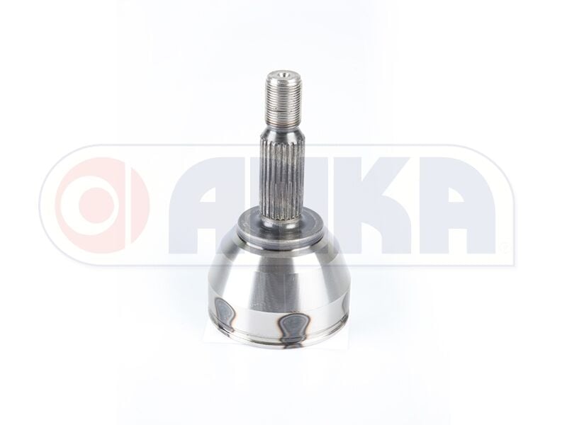 AKS KAFASI DIŞ TRANSiT CONNECT 1.8 TDCİ 02-13 90HP-ANKA 20280002-2T143E327AA