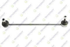 ASKI ROTU ON SAG BMW X5 E53 00 06-TEKNOROT B-809-31356750704