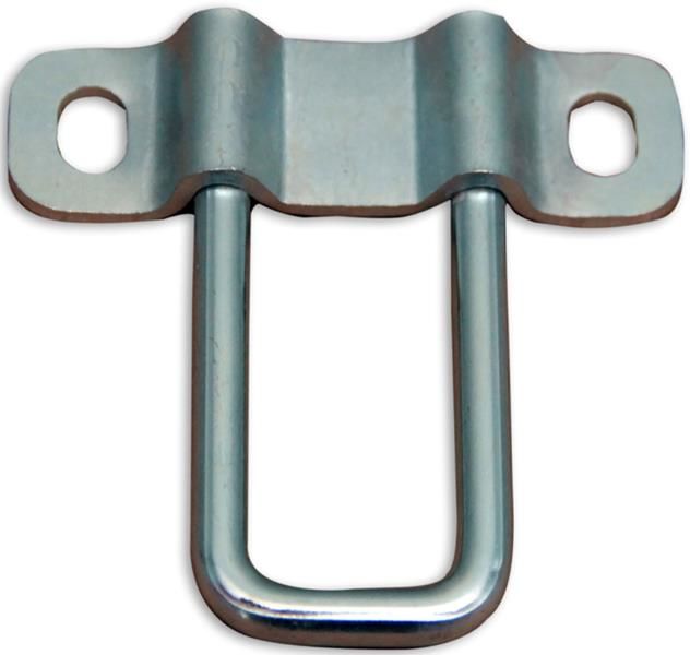 BAGAJ KAPI KİLİT KARŞILIĞI ÜST ÇİFT KAPI DOBLO III 09 FİORİNO-ALPER 171095-1355095080