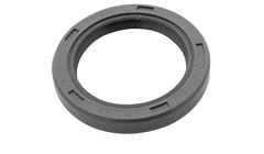 EKSANTRİK MİL KEÇESİ ASTRA F-G-H-CORSA A-B-C-VECTRA A-B-C-ZAFIRA-TIGRA-MERIVA-KADETT E 35x48x7 CRUZE-AVEO 1.2-1.4-1.6-1.8-2.0 8V-16V-SKT 040815-V-90285291-636841-5636970-55563374