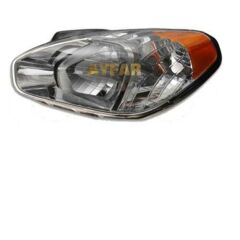 FAR SİNYAL SOL ACCENT ERA 06-09 SARI ELEKTRİKLİ-AYFAR 404496-921011E011