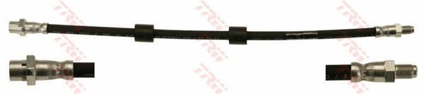 FREN HORTUMU ON BMW E39-TRW PHB347-34301165249