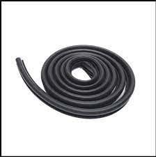 KAPI FİTİLİ ARKA PEUGEOT 308 I 09.2007 - 09.2013-YTT 23112