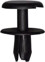 ÖN TAMPON KLİPSİ ASTRA G-ASTRA H-AFT KAP90414-1406925-9130754