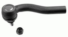 ROT BAŞI SOL PALIO-SIENA-DOBLO-ALBEA-OPTIMAL G1-1184-98845032-46456189-46745365