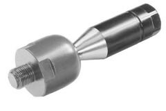 ROTMİLİ ÖN SOL/SAĞ TOYOTA LAND CRUISER 90 95-02-KAPIMSAN 22-13125-4550339075