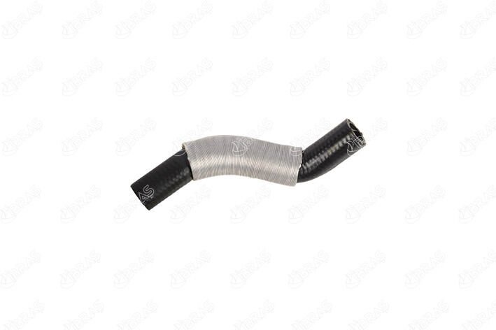 TURBO YAĞ DÖNÜŞ HORTUMU P307-P206-P207-P308-P407-PARTNER-PARTNER TEPEE-P1007-C2-C3 II-C4-C5-BERLINGO 1.6 HDİ-FOCUS II 04-11 -FOCUS II CMAX 03-11 1.6 TDCİ 110PS VOLVO V50 31355068-30735882-IBRAS 17372-0381.27-3M5Q6K677AD-3M5Q6K677AC