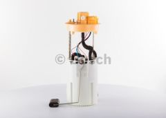 YAKIT ŞAMANDIRASI ALFA ROMEO 145-146 FIAT BRAVO-MAREA 1.6 2.0-BOSCH 0580313011-46512836-46797142-51703072