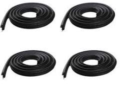 BAGAJ FİTİLİ PEUGEOT 308 I 09.2007 - 09.2013-YTT 23113