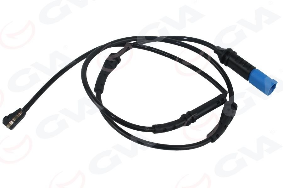 BALATA FİŞİ ÖN BMW G01 G97 5 G05 G95 6 G06 G96 7 G07-GVA 9105936-34356870353