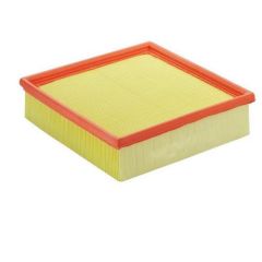 HAVA FİLTRESİ VW T1-T2-T3-AUDI 100-AUDI 200-LADA VEGA 2110-2111 -LADA SAMARA 1.5 95 LADA KALINA 04-SARDES SA379-021129620-21080110901-211201109080