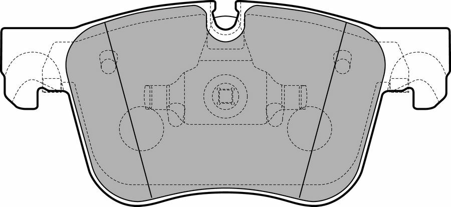 ÖN FREN BALATASI COMBO E 18 GRANDLAND 17 C4 13 BERLINGO 18 PARTNER 18 RIFTER 18 308 13 3008 16 508 18 5008 16 DS7 17-DELPHI-1609898580-1636925480-1678168480