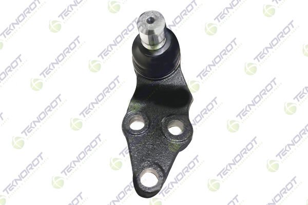 ROTİL ÖN SOL VOLVO XC40 2018-TEKNOROT VO-835K-32221282-32221283-32221283