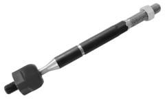 ROTMİLİ ÖN SOL/SAĞ TOYOTA PICNIC XM1 96-01-KAPIMSAN 22-13134-4550329435-4550329615