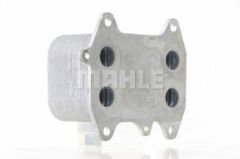 YAĞ SOĞUTUCU GOLF 4-PASSAT-POLO-TIGUAN-T5-T6-A3-A4-A6-Q3-Q5-ALTEA-IBIZA 4-LEON-AMARO 03L117021C-MAHLE CLC114000S-03L115389B-03L115389C-03L115389G