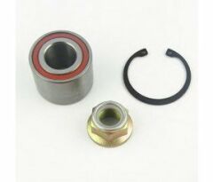 BTH-1215C ÖN TEKER RULMANI DUCATO III-BOXER-JUMPER-MASTER III 06 55x90x54 ABS Lİ 3326.71-1606374680-1328054080-5801564346-3050021AA-51745702-SKF VKBC20007-402103708R-4419183-1346650080