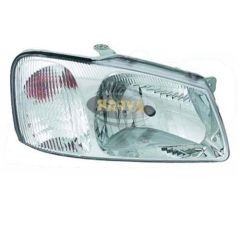 FAR SİNYAL SOL ACCENT 01/00-08/02-AYFAR 404481-9210125010