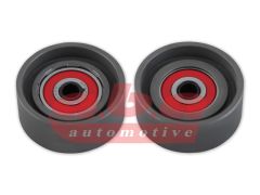 GERGI RULMANI BMW M40 E36 E34 E30-ABA 25159476-11311727141