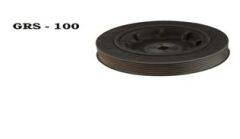 KRANK KASNAĞI CLIO I-II-KNG-MGN I-R19-R21 1.9 D-GROSSE 100-7700112999-7700724249-8200545437