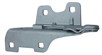 MOTOR KAPUT MENTEŞESI SAĞ CLIO II 03-ALPER 462092-7700842681-8200715439