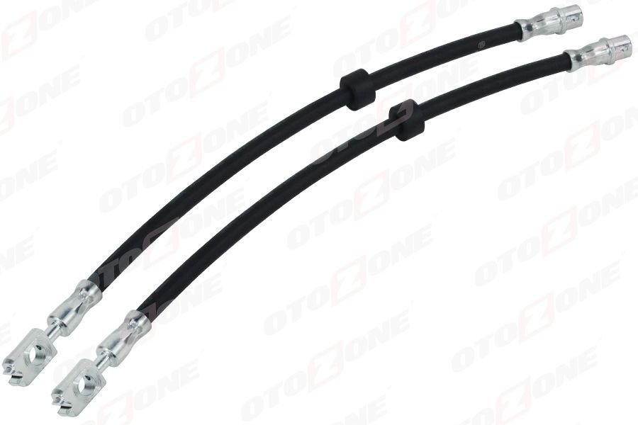 ÖN FREN HORTUMU POLO 94-01-OTOZONE FHO7012-6N0611701B