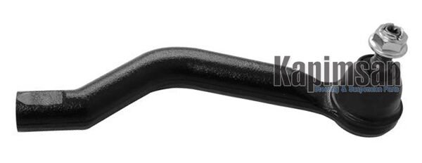 ROT BAŞI ÖN SAĞ NISSAN QASHQAİ 02/14 KADJAR 15-KAPIMSAN 20-09942-485204EA0A-D85204EA0A