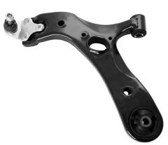 SALINCAK ÖN SOL ALT TOYOTA AVENSIS T27 09-KAPIMSAN 22-71230-4806905080