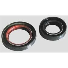 ŞANZUMAN KEÇESİ PARTNER 29.85x47x11.3-SKT 040883-P-3121.26