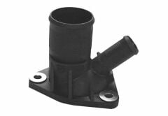 TERMOSTAT KAPAĞI PARTNER-BERLINGO 1.9D DW8-BIRLIK 1446-1336.C9-9607502380