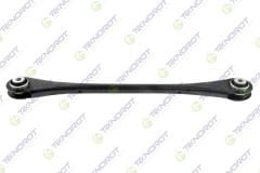 DENGE KOLU ARKA UST BMW F22 F23 F20 F30 F32 F33 F34 F36-TEKNOROT-33326792533