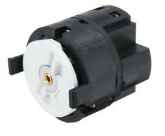 KONTAK SVİCİ DUCATO III 2006--ZENON FI97576-1348421080