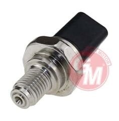 RAİL BASINÇ MÜŞÜRÜ RENAULT MGN III-FLUENCE-CLIO-LGN-QASHQAI-DUSTER-LOGAN-SANDERO-LODGY 1.5 DCİ-GUA 40422-8200815617-8200579287-8200397346