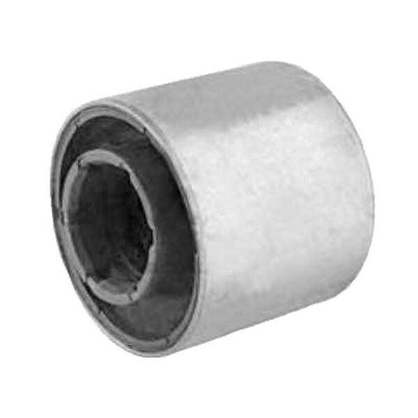 SALINCAK BURCU BMW E46 318I-320D-330D-FKK 1810-31111096982-31129071952