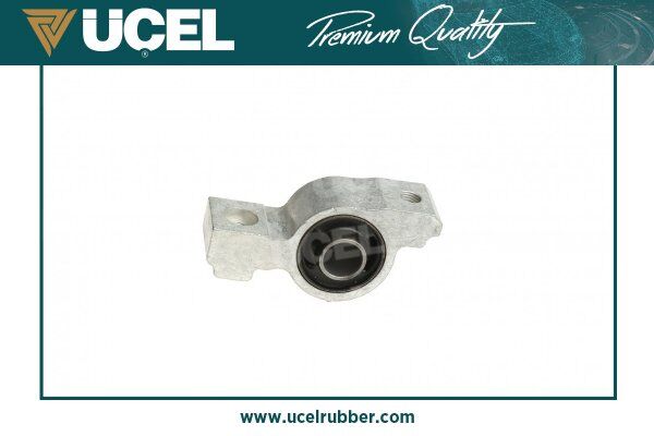 SALINCAK TAKOZU PEUGEOT 406-UCEL S41522-3523.61