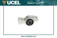 SALINCAK TAKOZU PEUGEOT 406-UCEL S41522-3523.61