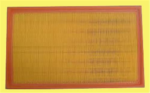 HAVA FİLTRESİ VECTRA B 1.6 ie-1.8 ie-2.0 ie 96-02-SARDES SA309-835615-90499582