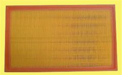 HAVA FİLTRESİ VECTRA B 1.6 ie-1.8 ie-2.0 ie 96-02-SARDES SA309-835615-90499582