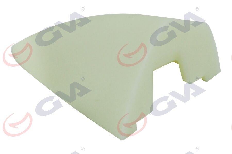 KAPI BADEMİ SOL PASSAT CC-PASSAT-GVA 9121081-3C0837879